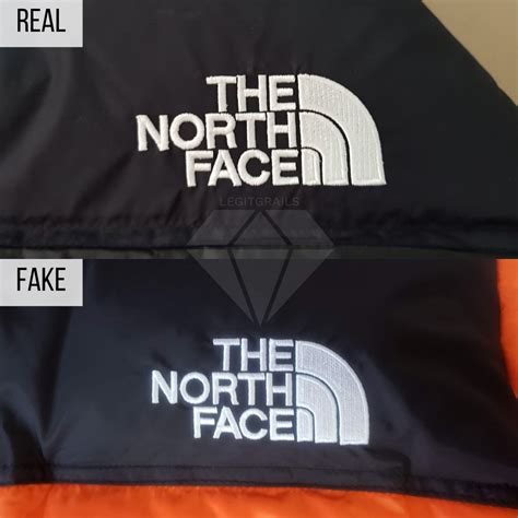 replica north face jackets paypal|north face jackets scam.